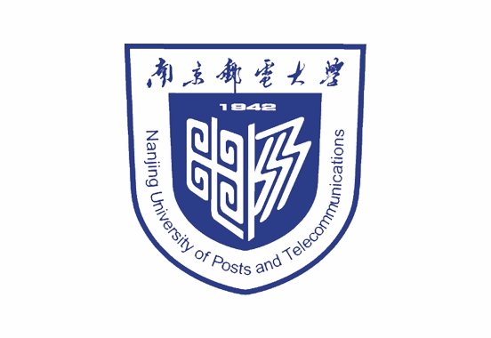 南京郵電大學(xué)